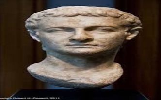 Maraş’ta Bir Mezar, Roma’da Bir Canavar: Germanicus’un Laneti ve Caligula’nın Doğuşu