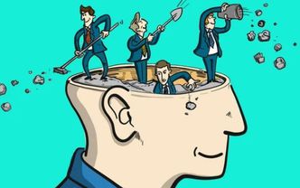 Cogito Ergo Sum: Dijital Çağda Hatırlamadan Düşünmek Mümkün mü?