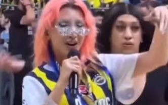 Dans mı Tartışma mı? Seyretmeyi Bırak, Anlamaya Başla!”