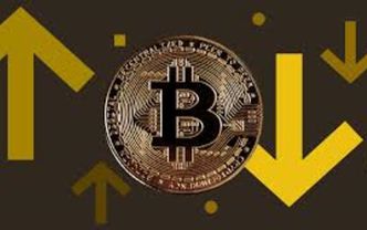 Bitcoin Borsalardan Çekilirse