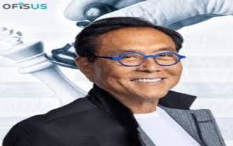 Altın 5.000 Dolar Olur Mu? Kiyosaki’ye Göre Evet – Ama Neye Mal Olur?