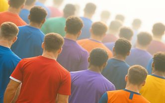Transfer uydurma sezonu açıldı