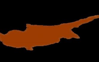 Maronit Sanatının İzleri: İnanç, Estetik ve Bellek