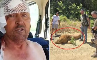Neye göre kime göre adalet?