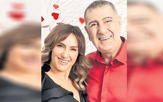 Şöhretçilik: Işıltılı Hiçliğin Altın Bileziği