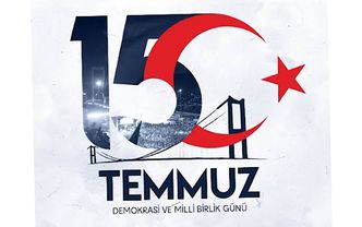 15 Temmuz: Bir Direnişin, Bir Uyanışın ve Bir Medya Sınavının Adıdır