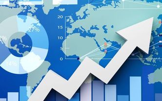 Avrupa Ekonomisi krizde mi? 2025 GSYH, enflasyon ve borç oranları ne gösteriyor?