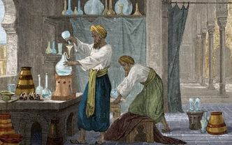 Alternatif Tıp Nedir? Gerçek Anlamı ve İslami Perspektif