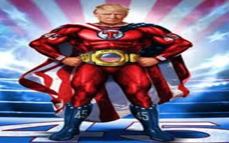 Yeni “Superman” ve Eski Tanıdıklar