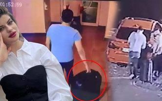 Bir Valize Sığdırılan Hayat: Ayşe Tokyaz