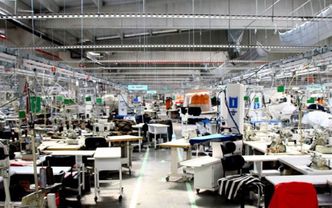 Tekstil İşletmelerinde İnspektörün Görev ve Sorumlulukları