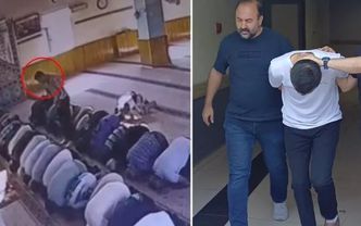 Asabiyet ve Cinayet