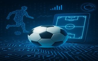 Futbol ve teknoloji
