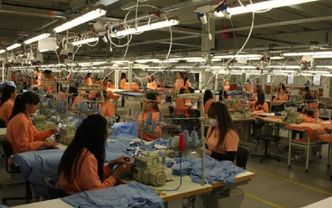 Tekstil İşletmelerinde Tedirginlik ve Krizden Çıkma Çabaları