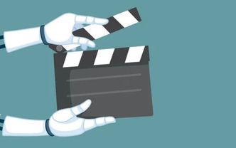 Netflix, The Eternaut Dizisinde Yapay Zekâ Kullandığını Duyurdu