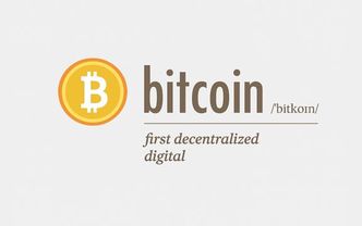 Bitcon neden ortaya çıktı?