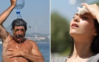 Şimdi değilse ne zaman?