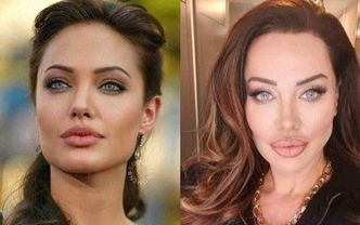 Umut Akyürek sahne performansıyla Jennifer Lopez’i karizmasıyla Angelina Jolie'yi geçti