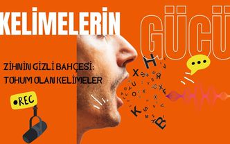 Nefesten nağmeye: kelimelerle örülen varoluş senfonisi