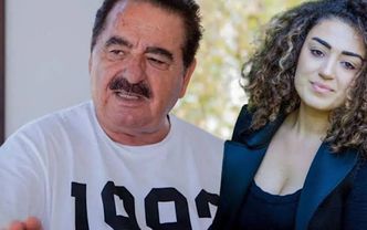 Sevgili Dilan Ünlü Kartının Son Kullanma Tarihi Geçti!