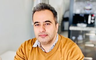 Özgür Taburoğlu: Disiplinlerarası bir düşünürün çağımıza yön veren perspektifleri