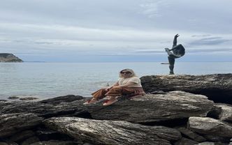 Karadağ Gezilecek Yerler: Adriyatik’in Mücevherine Yolculuk