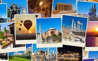 Adrenalin Turizmi