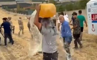 Hobimizi fobiye çevirdiler