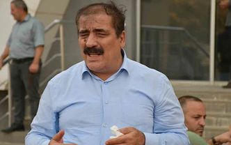 Başkan Alihan Babat’tan Sahici Bir Adım: Gençliğe Umut, Şenoba’ya Yeni Bir Yol Haritası