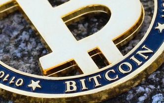 Kripto sektöründe yaşanan en büyük hırsızlık vakası, 14 milyar dolar değerinde Bitcoin çalındı!