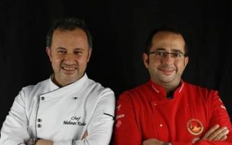 Gastronomiye emek verenlerden açık uyarı: Sahte şefler ve influencer'ler Türk mutfak kültürüne zarar veriyor!