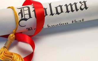 Sahte diplomaya karşı çözüm önerisi: Blockchain