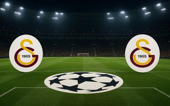 Galatasaray kimleri almalı?