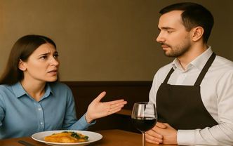 Restoran İşletmeciliğinde En Büyük Hata: Herkesi Memnun Etmeye Çalışmak