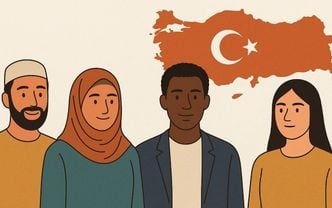 “Türklük-Türkiyelilik” tartışmaları