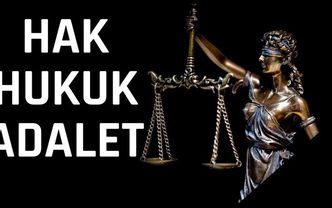 Diyebilmeliydim..