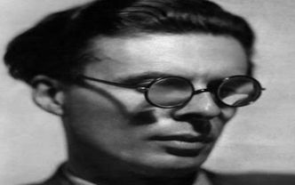 Huxley’in Gölgesinde Yapay Zekâ ve Sosyal Medya Distopyası