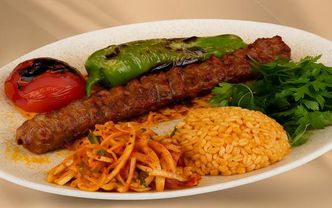 İstanbul’da Kebap Lezzetini Zirveye Çıkaran 10 Restoran