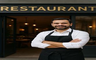 Sadık Müşterilerin Sırrı: Restoranınızı Seçtiren Unsurlar