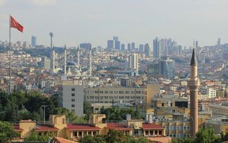 Yargıda trajik olaylar
