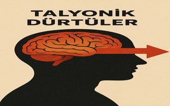 Talyonik Dürtüler ve Dogville’in Sessiz İntikamı