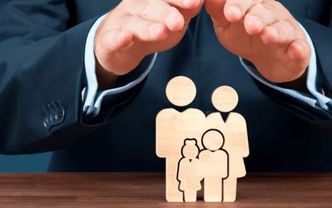 Aile Şirketlerinin İkinci Kuşağa Devri Nasıl Olmalı?