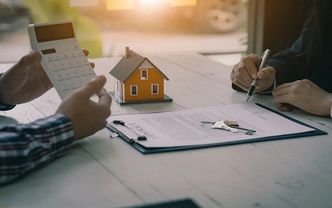 Konut Kiralarken ve Kiraladıktan Sonra Nelere Dikkat Etmeliyiz?