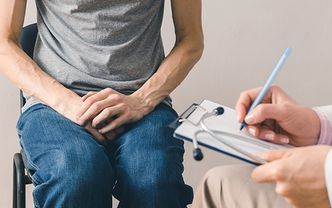 Prostat tedavisinde ameliyatsız bir çözüm mümkün mü?