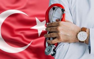 Sağlıkta Gerçek Kıyas: Türkiye’yi Küçümseyenlere Bir Hatırlatma
