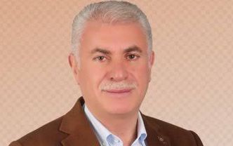 Bayburt’un Yükselen Yıldızı: Mete Memiş’in Hizmet Vizyonu