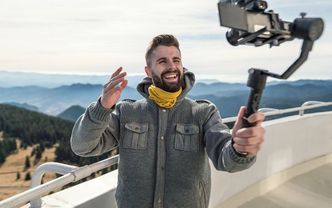 Influencerlar, gastronomi için fırsat mı, kriz mi?