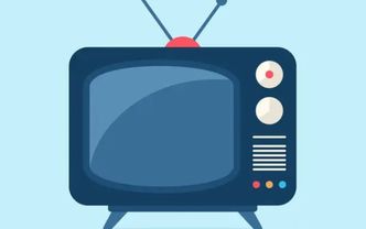 Terapi Koltuğu Şimdi Televizyonda: İyi mi, Kötü mü?