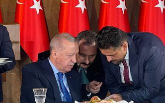 Ahlat’ta Tarihi Bir Adım: Başkan Gülmez’in Eser Siyaseti