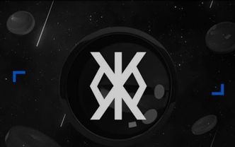 Bitcoin Runes nedir ve neden önemli?